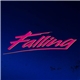 Alesso - Falling